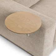 Donovan - Sectional - R&R Furniture Gallery (Fountain Valley, CA)