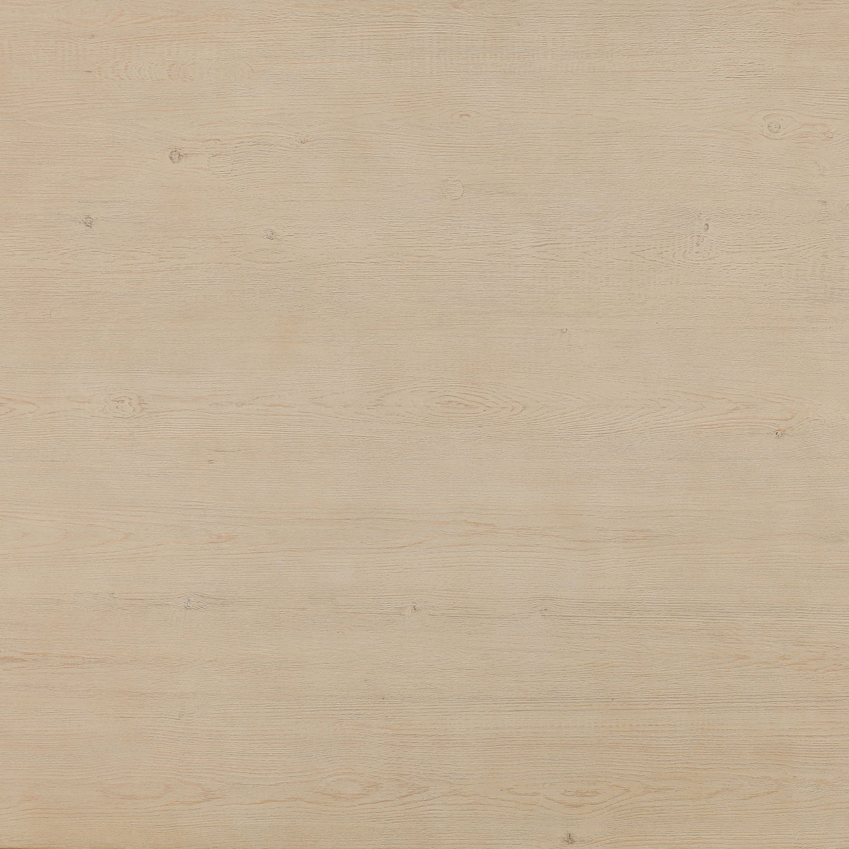 Cabrera - Dining Table 101" - Light Natural