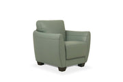 Valeria - Chair - R&R Furniture Gallery (Fountain Valley, CA)