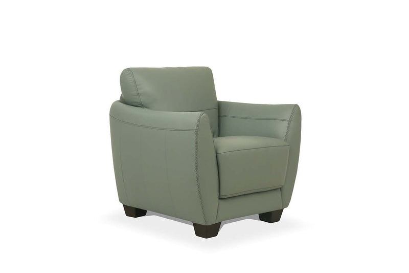 Valeria - Chair - R&R Furniture Gallery (Fountain Valley, CA)