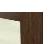 Filter - 48" x 72" Painting By Buddy Whitlock - Dark Gray - R&R Furniture Gallery (Fountain Valley, CA)