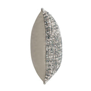 Villa Classics - Porter Pillow - R&R Furniture Gallery (Fountain Valley, CA)