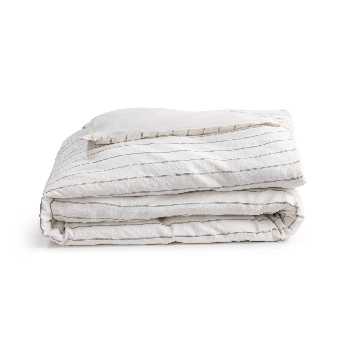 Monaco - 3 Piece Duvet Set