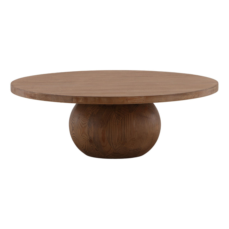 Belize - Table