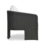Alexa - Outdoor Armchair - R&R Furniture Gallery (Fountain Valley, CA)