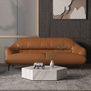 Leonia - Sofa - R&R Furniture Gallery (Fountain Valley, CA)