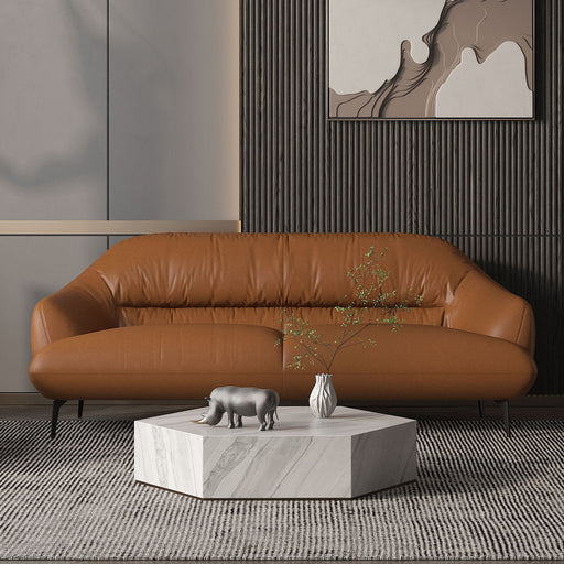 Leonia - Sofa - R&R Furniture Gallery (Fountain Valley, CA)