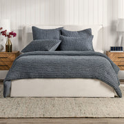 Colmar - Quilt - R&R Furniture Gallery (Fountain Valley, CA)