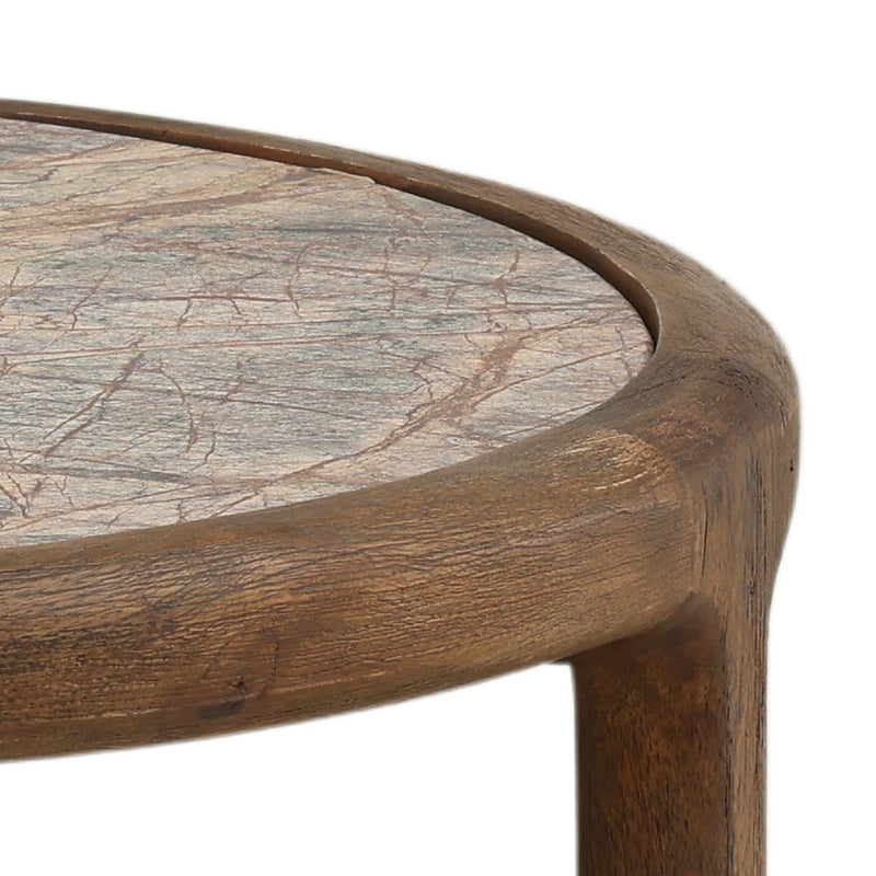 Aruna - Table