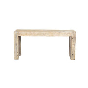 Giza - Table - R&R Furniture Gallery (Fountain Valley, CA)