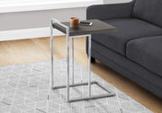 Accent Table, C - Shaped, Contemporary & Modern - R&R Furniture Gallery (Fountain Valley, CA)