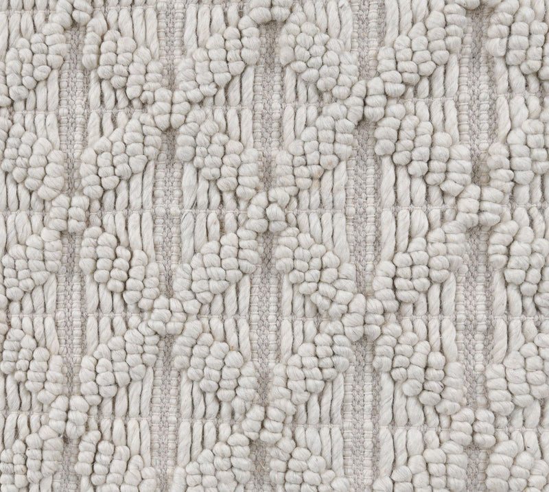 Portola - 2' x 3' Rug