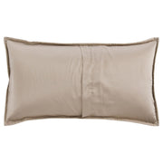 Diamond - Sham - R&R Furniture Gallery (Fountain Valley, CA)