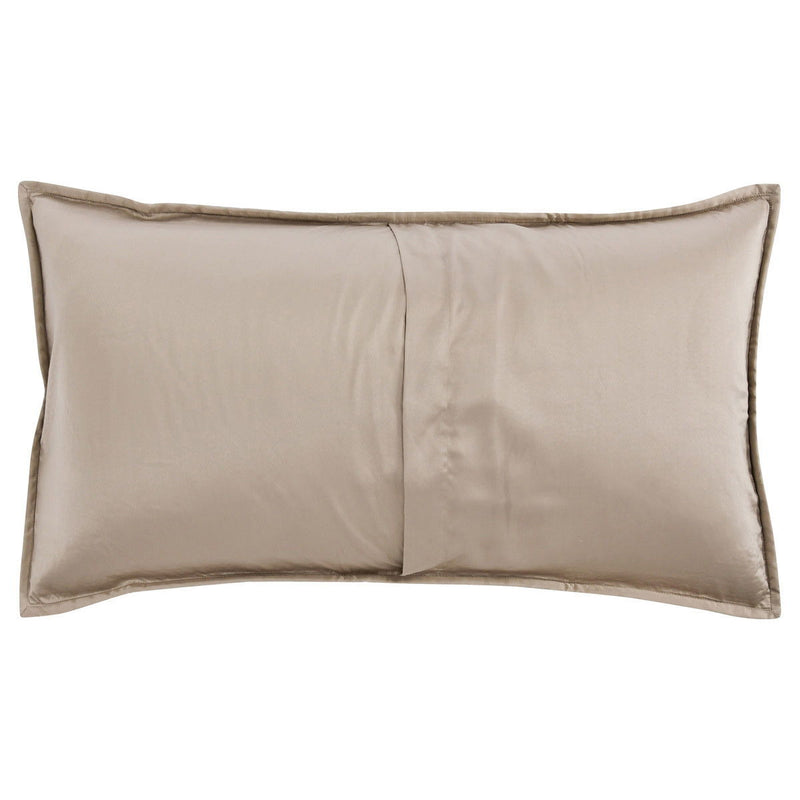 Diamond - Sham - R&R Furniture Gallery (Fountain Valley, CA)