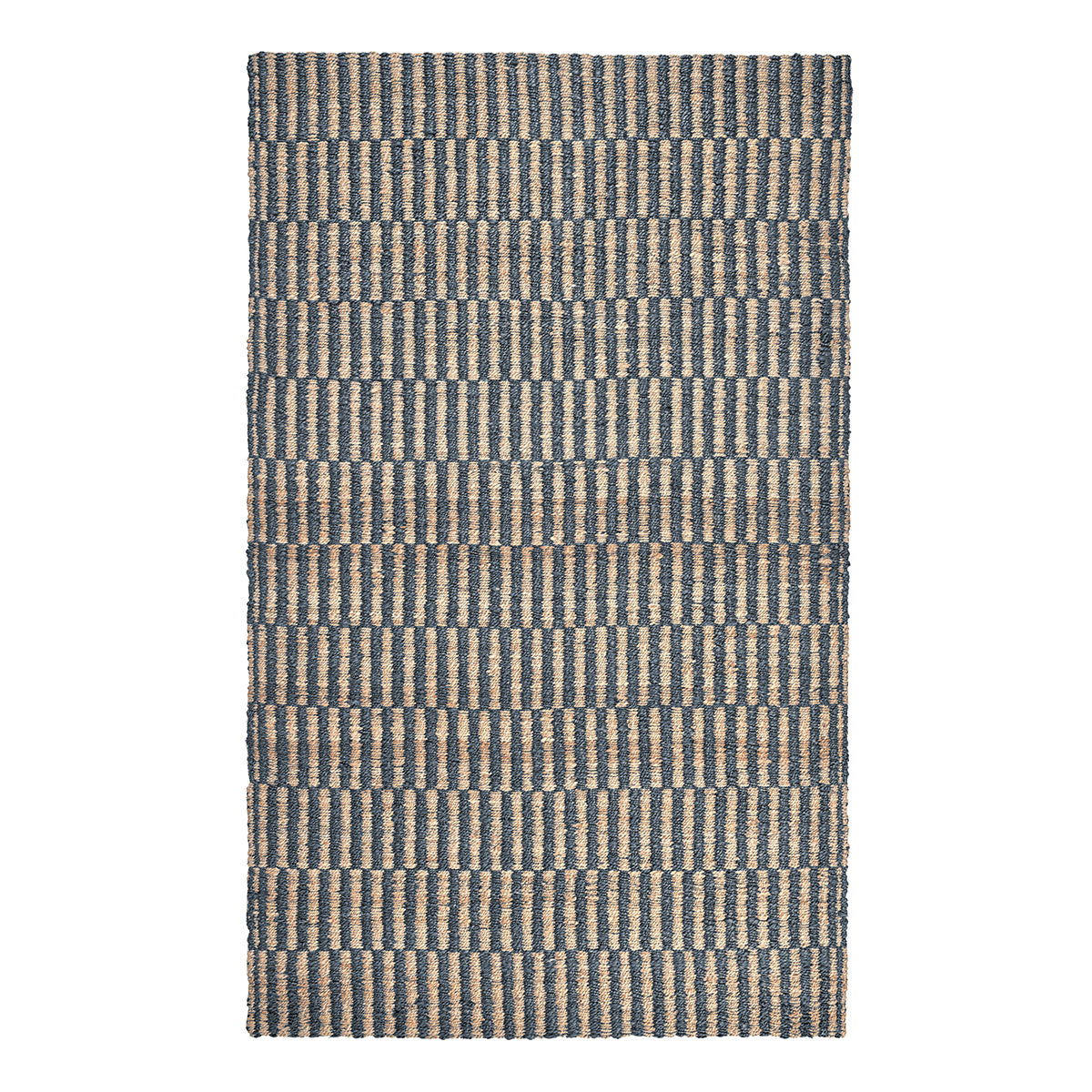 Monterey - Jute Rug - R&R Furniture Gallery (Fountain Valley, CA)