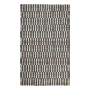 Monterey - Jute Rug - R&R Furniture Gallery (Fountain Valley, CA)