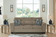 Olten - Living Room Set - R&R Furniture Gallery (Fountain Valley, CA)