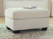 Greenbriar - Ottoman - R&R Furniture Gallery (Fountain Valley, CA)