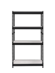 Decmus - Bookshelf - R&R Furniture Gallery (Fountain Valley, CA)