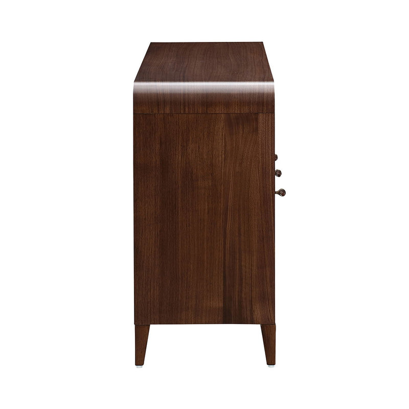 Houston - Sideboard - R&R Furniture Gallery (Fountain Valley, CA)