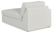 Modmax - Sectional - Oyster - R&R Furniture Gallery (Fountain Valley, CA)