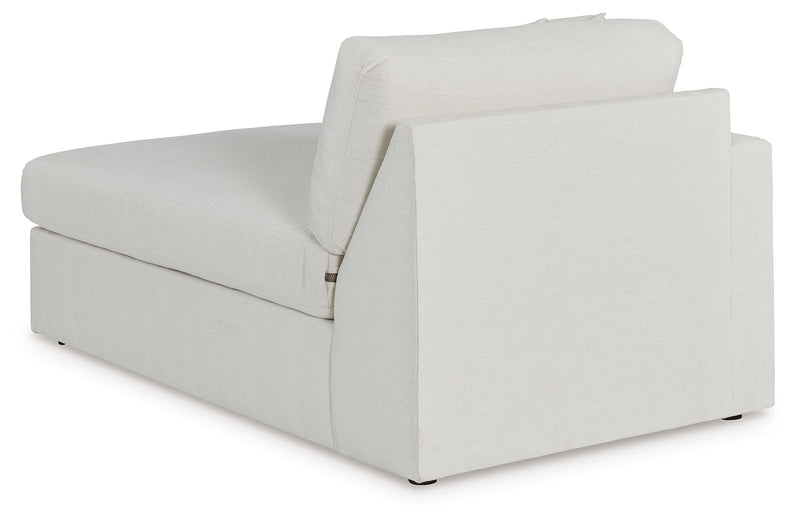Modmax - Sectional - Oyster - R&R Furniture Gallery (Fountain Valley, CA)