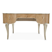 Villa Cherie - Vanity - R&R Furniture Gallery (Fountain Valley, CA)
