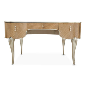 Villa Cherie - Vanity