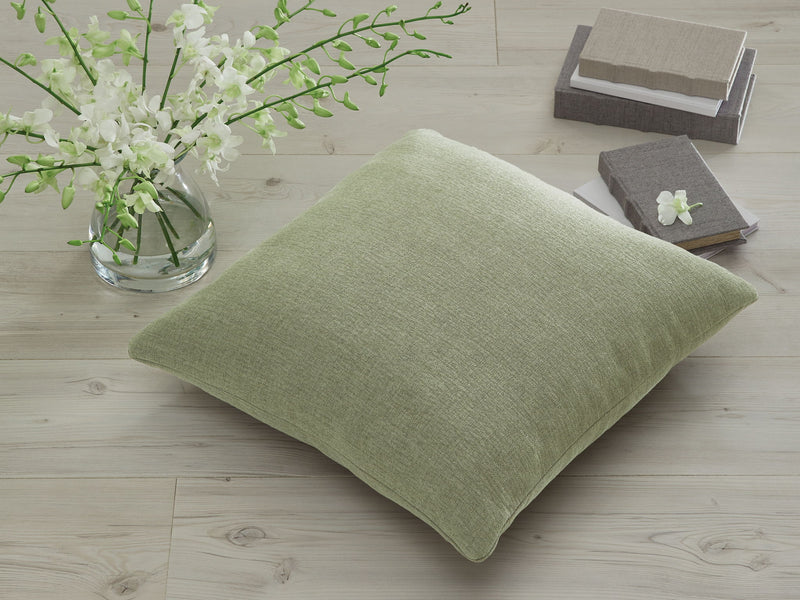 Brockbert - Pillow - R&R Furniture Gallery (Fountain Valley, CA)