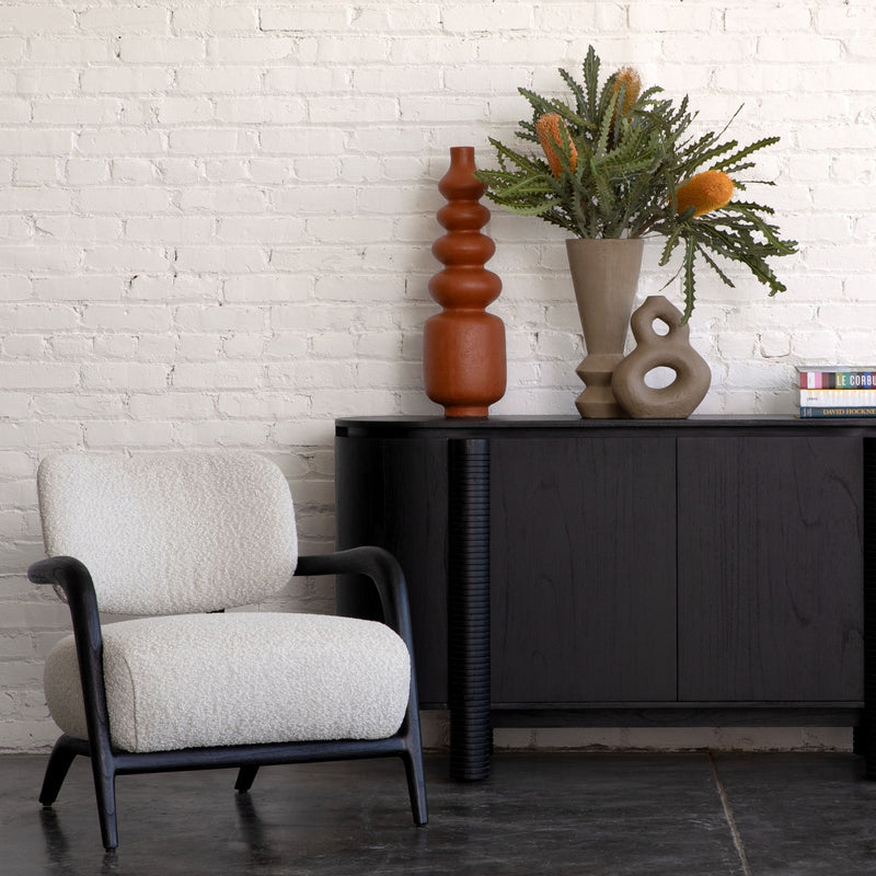 Arcona - Occasional Chair