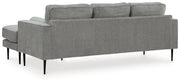 Hazela - Living Room Set - R&R Furniture Gallery (Fountain Valley, CA)