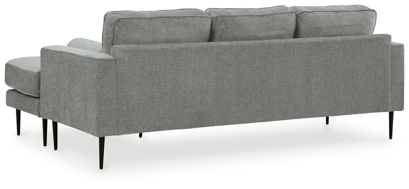 Hazela - Living Room Set - R&R Furniture Gallery (Fountain Valley, CA)
