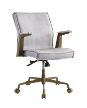 Attica - Executive Office Chair - R&R Furniture Gallery (Fountain Valley, CA)
