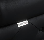 970 - Loveseat - R&R Furniture Gallery (Fountain Valley, CA)