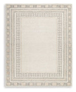 Idaman - Rug - R&R Furniture Gallery (Fountain Valley, CA)