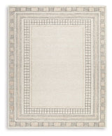 Idaman - Rug - R&R Furniture Gallery (Fountain Valley, CA)