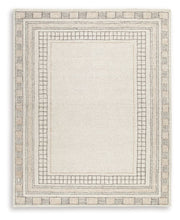 Idaman - Rug - R&R Furniture Gallery (Fountain Valley, CA)