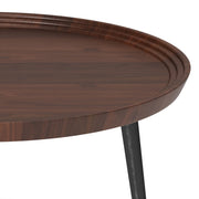Clairmont - Coffee Table - R&R Furniture Gallery (Fountain Valley, CA)