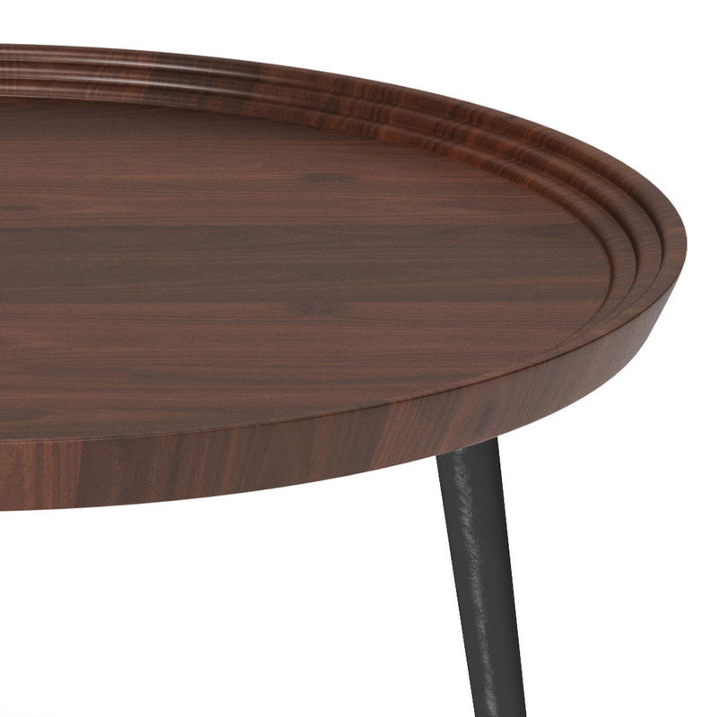 Clairmont - Coffee Table - R&R Furniture Gallery (Fountain Valley, CA)
