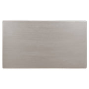 Pelumi - Table - R&R Furniture Gallery (Fountain Valley, CA)