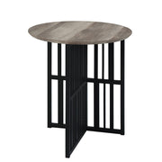 Zudora - Table - R&R Furniture Gallery (Fountain Valley, CA)