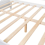 Multifunctional Modern Daybed - R&R Furniture Gallery (Fountain Valley, CA)