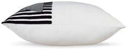 Longsum - Pillow - R&R Furniture Gallery (Fountain Valley, CA)
