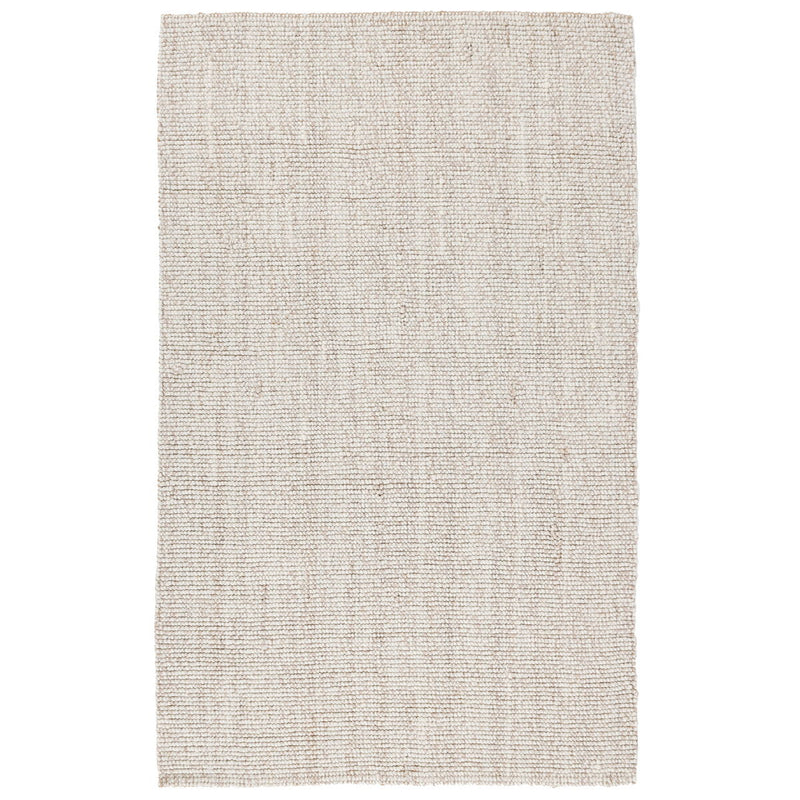 Comporta - Lisbon Rug - R&R Furniture Gallery (Fountain Valley, CA)