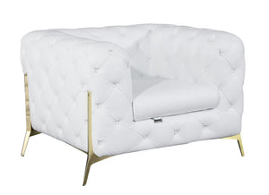 970 - Sofa Set - R&R Furniture Gallery (Fountain Valley, CA)