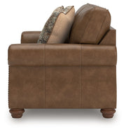 Chasemore - Loveseat - R&R Furniture Gallery (Fountain Valley, CA)