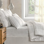 Rowen - Quilt - R&R Furniture Gallery (Fountain Valley, CA)