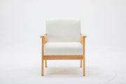 Bahamas - Fabric Chair - R&R Furniture Gallery (Fountain Valley, CA)