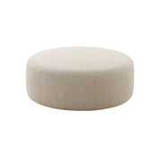 Broohah - Ottoman - R&R Furniture Gallery (Fountain Valley, CA)