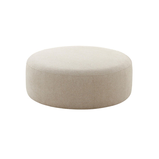 Broohah - Ottoman - R&R Furniture Gallery (Fountain Valley, CA)